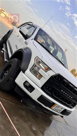 فورد إف-150